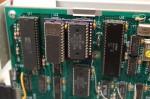 M4-GA-ROM-BC v1 Update